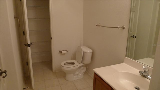 11164 GOLDEN SILENCE DRIVE, Riverview, FL 33579