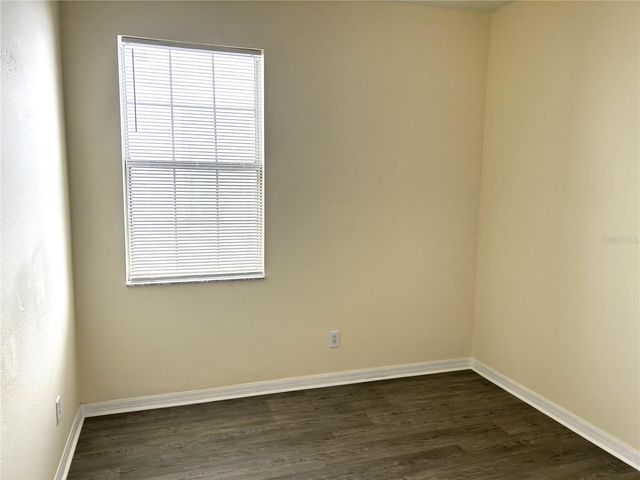 11164 GOLDEN SILENCE DRIVE, Riverview, FL 33579