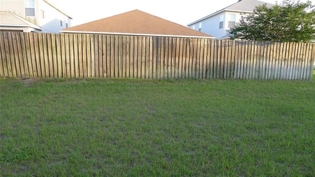 11164 GOLDEN SILENCE DRIVE, Riverview, FL 33579