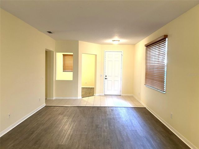 11164 GOLDEN SILENCE DRIVE, Riverview, FL 33579