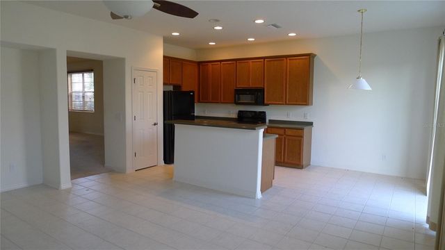 11164 GOLDEN SILENCE DRIVE, Riverview, FL 33579