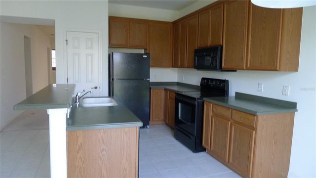 11164 GOLDEN SILENCE DRIVE, Riverview, FL 33579