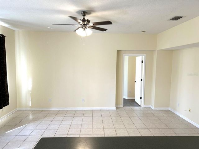 11164 GOLDEN SILENCE DRIVE, Riverview, FL 33579