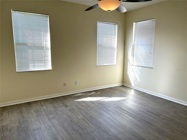 11164 GOLDEN SILENCE DRIVE, Riverview, FL 33579