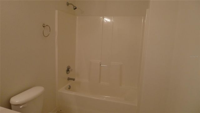 11164 GOLDEN SILENCE DRIVE, Riverview, FL 33579