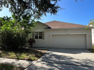 11164 GOLDEN SILENCE DRIVE, Riverview, FL 33579
