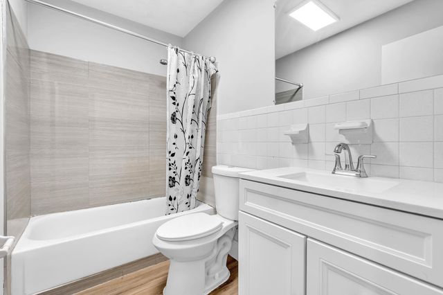 232 SE 9th Avenue 2, Pompano Beach, FL 33060