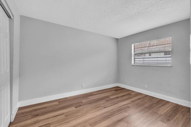 232 SE 9th Avenue 2, Pompano Beach, FL 33060