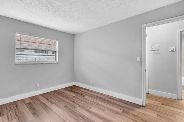 232 SE 9th Avenue 2, Pompano Beach, FL 33060