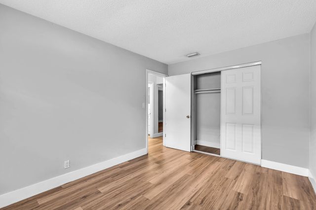 232 SE 9th Avenue 2, Pompano Beach, FL 33060
