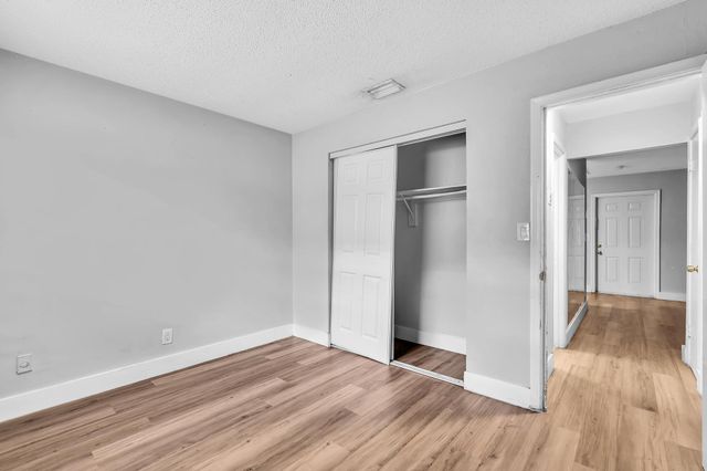 232 SE 9th Avenue 2, Pompano Beach, FL 33060