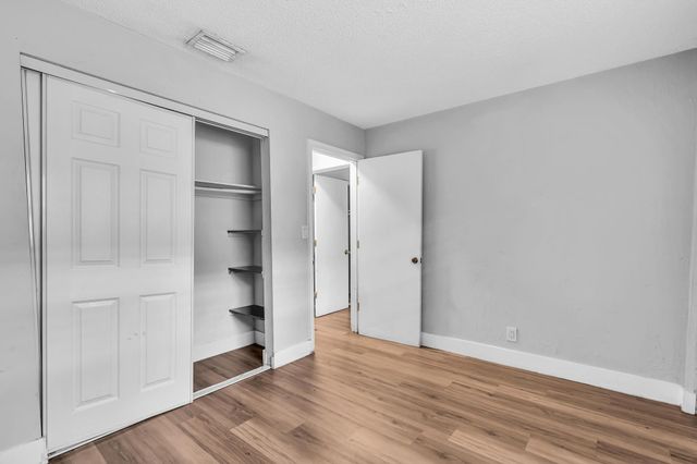 232 SE 9th Avenue 2, Pompano Beach, FL 33060
