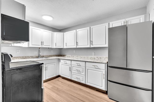 232 SE 9th Avenue 2, Pompano Beach, FL 33060
