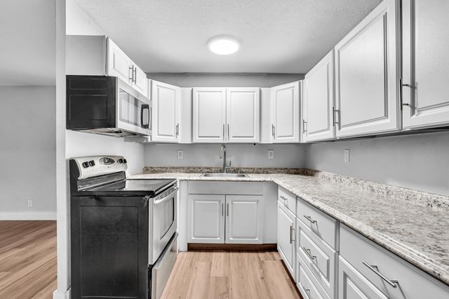 232 SE 9th Avenue 2, Pompano Beach, FL 33060