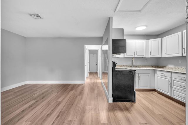 232 SE 9th Avenue 2, Pompano Beach, FL 33060