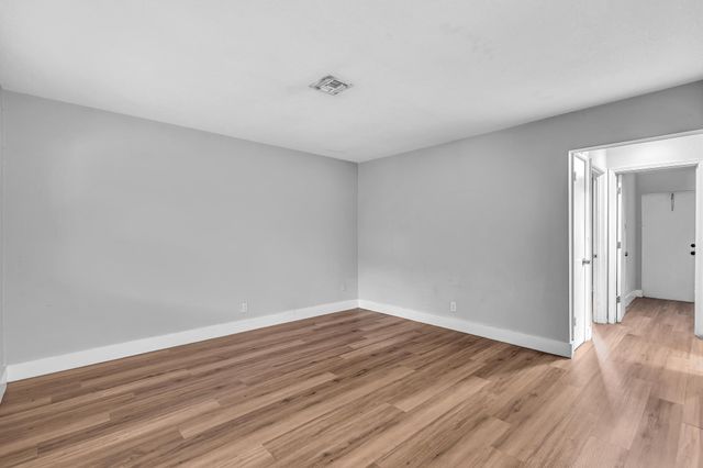 232 SE 9th Avenue 2, Pompano Beach, FL 33060