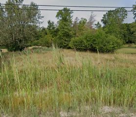 TBD Ormond Drive, Southfield, MI 48033