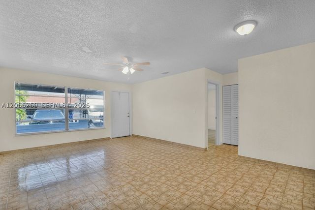 18947 NW 45th Ave 1, Miami Gardens, FL 33055