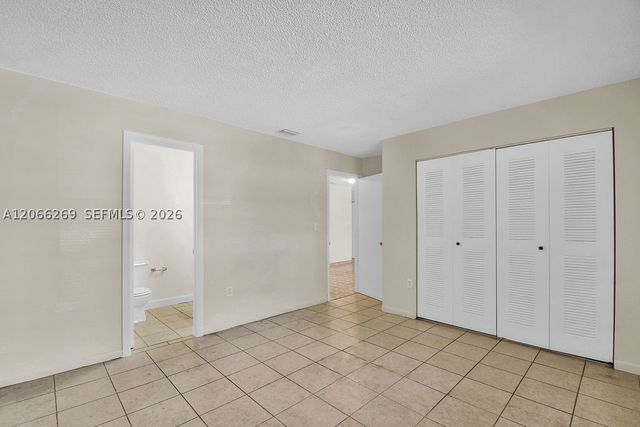 18947 NW 45th Ave 1, Miami Gardens, FL 33055