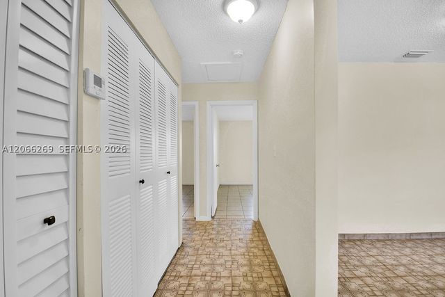 18947 NW 45th Ave 1, Miami Gardens, FL 33055