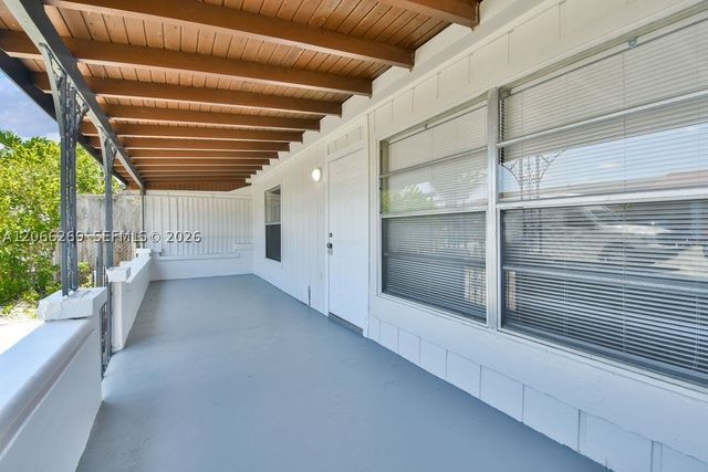 18947 NW 45th Ave 1, Miami Gardens, FL 33055