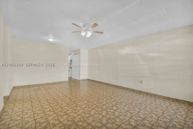 18947 NW 45th Ave 1, Miami Gardens, FL 33055