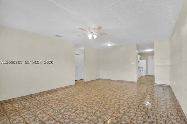 18947 NW 45th Ave 1, Miami Gardens, FL 33055