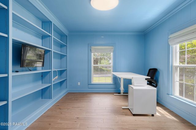 617 Claymore Drive, Lafayette, LA 70503
