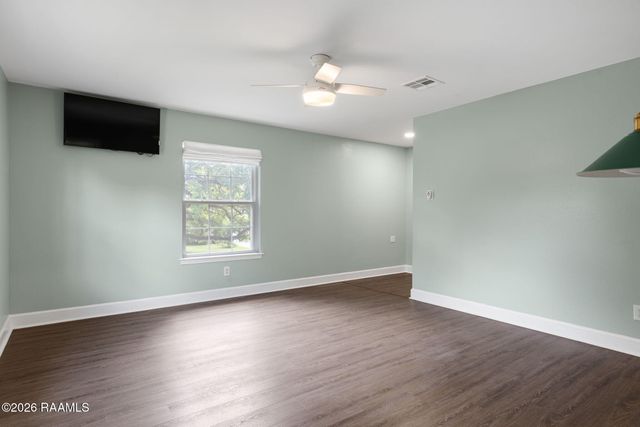 617 Claymore Drive, Lafayette, LA 70503