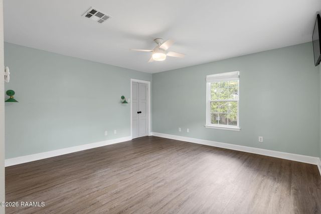617 Claymore Drive, Lafayette, LA 70503
