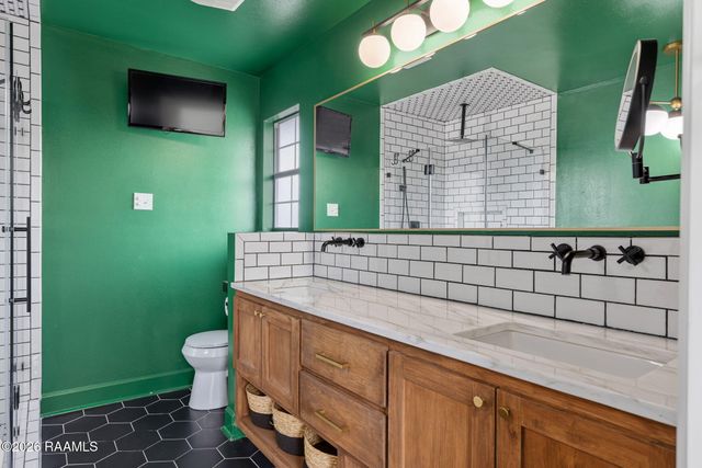 617 Claymore Drive, Lafayette, LA 70503