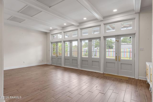 617 Claymore Drive, Lafayette, LA 70503