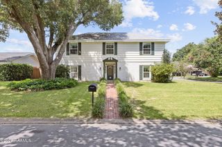 617 Claymore Drive, Lafayette, LA 70503
