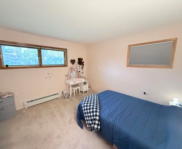 1-3 Crestview Drive, Plattsburgh, NY 12901