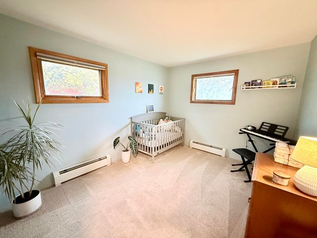 1-3 Crestview Drive, Plattsburgh, NY 12901