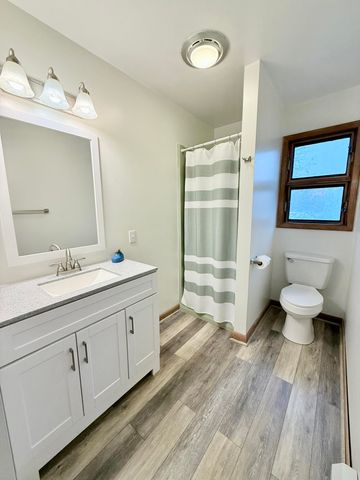 1-3 Crestview Drive, Plattsburgh, NY 12901