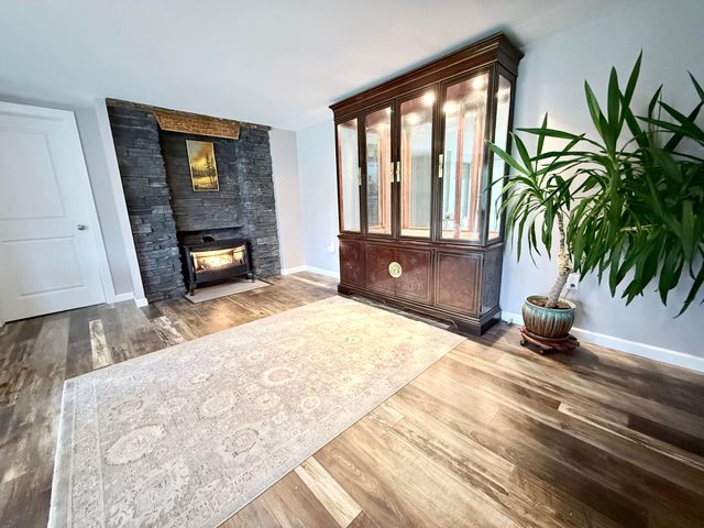 1-3 Crestview Drive, Plattsburgh, NY 12901