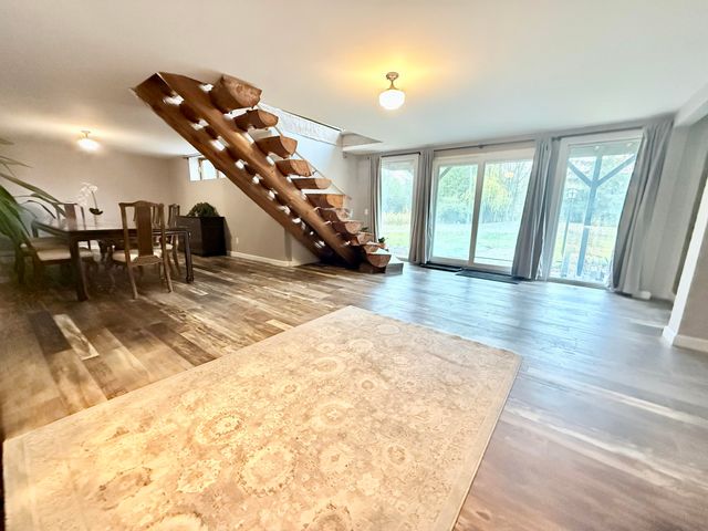 1-3 Crestview Drive, Plattsburgh, NY 12901