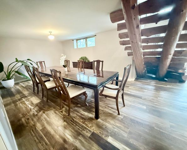 1-3 Crestview Drive, Plattsburgh, NY 12901