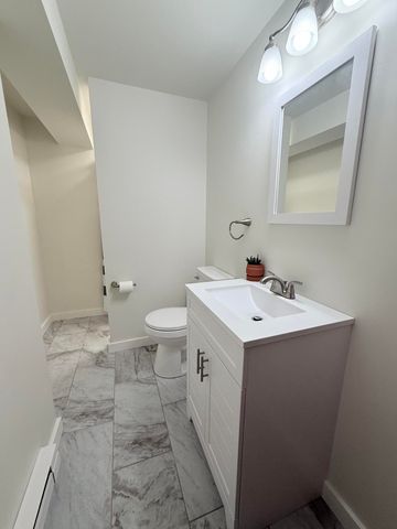 1-3 Crestview Drive, Plattsburgh, NY 12901