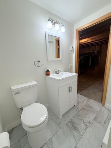 1-3 Crestview Drive, Plattsburgh, NY 12901