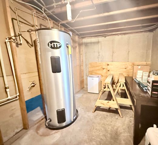 1-3 Crestview Drive, Plattsburgh, NY 12901