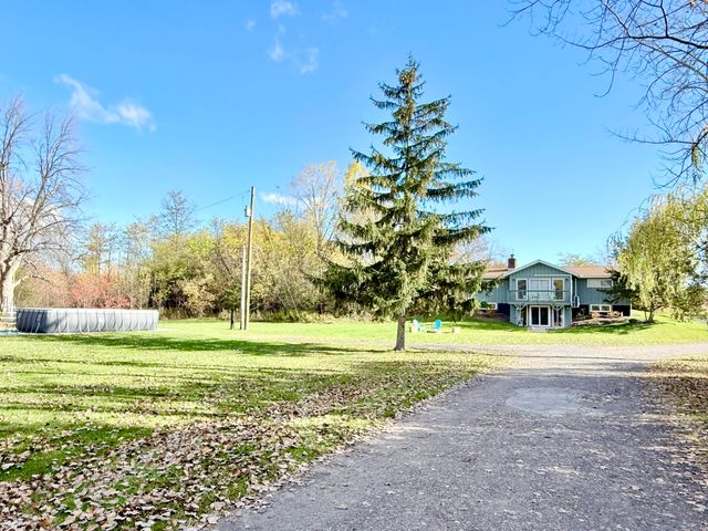 1-3 Crestview Drive, Plattsburgh, NY 12901