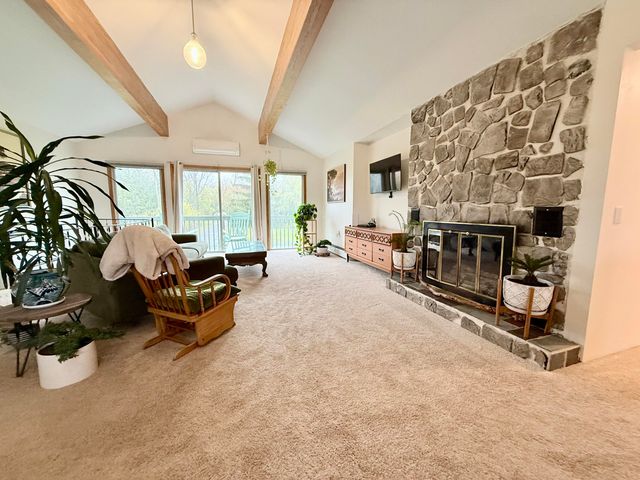 1-3 Crestview Drive, Plattsburgh, NY 12901