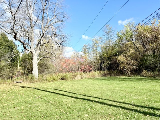 1-3 Crestview Drive, Plattsburgh, NY 12901