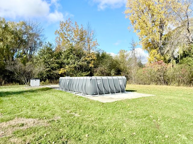 1-3 Crestview Drive, Plattsburgh, NY 12901