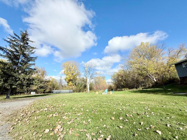 1-3 Crestview Drive, Plattsburgh, NY 12901