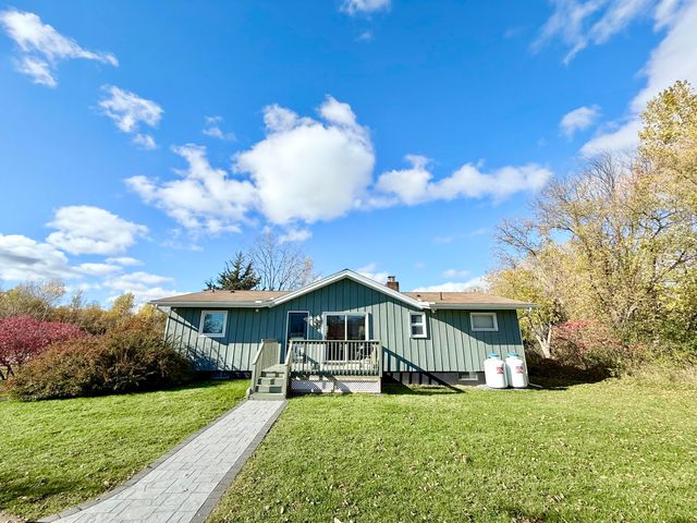 1-3 Crestview Drive, Plattsburgh, NY 12901