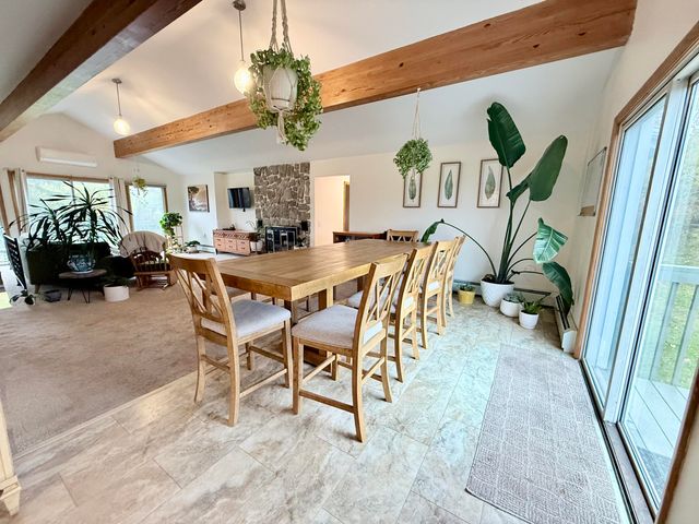 1-3 Crestview Drive, Plattsburgh, NY 12901