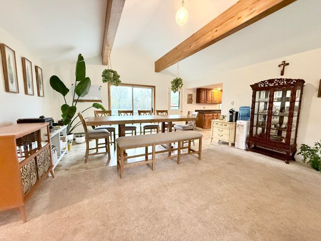 1-3 Crestview Drive, Plattsburgh, NY 12901